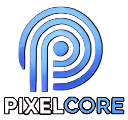 PixelCore Tech